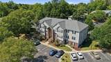 822 Scholastic Drive - Photo 29