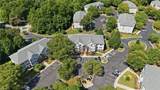 822 Scholastic Drive - Photo 31
