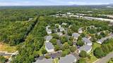 822 Scholastic Drive - Photo 32