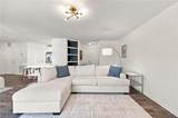 822 Scholastic Drive - Photo 5