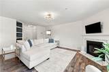 822 Scholastic Drive - Photo 6