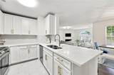 822 Scholastic Drive - Photo 7