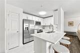 822 Scholastic Drive - Photo 8