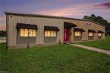 2358 Motsinger Road - Photo 1
