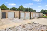2358 Motsinger Road - Photo 10
