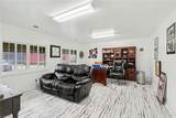 2358 Motsinger Road - Photo 11