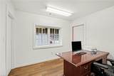 2358 Motsinger Road - Photo 13