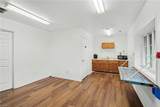 2358 Motsinger Road - Photo 14