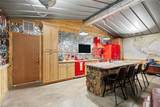 2358 Motsinger Road - Photo 16