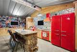 2358 Motsinger Road - Photo 17