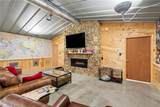 2358 Motsinger Road - Photo 19