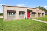 2358 Motsinger Road - Photo 2