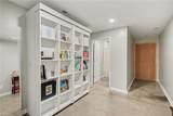 2358 Motsinger Road - Photo 20