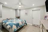 2358 Motsinger Road - Photo 21