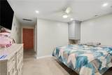 2358 Motsinger Road - Photo 22