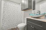 2358 Motsinger Road - Photo 23