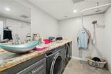 2358 Motsinger Road - Photo 24