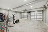 2358 Motsinger Road - Photo 25