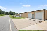 2358 Motsinger Road - Photo 27