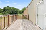 2358 Motsinger Road - Photo 28