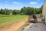 2358 Motsinger Road - Photo 29