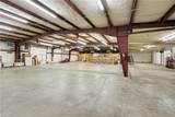 2358 Motsinger Road - Photo 3