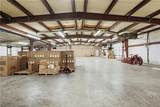 2358 Motsinger Road - Photo 4