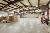 2358 Motsinger Road - Photo 5