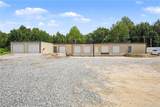 2358 Motsinger Road - Photo 6