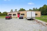 2358 Motsinger Road - Photo 7