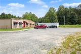 2358 Motsinger Road - Photo 8