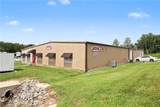 2358 Motsinger Road - Photo 9