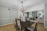 16 Fountain Manor Drive - Photo 10