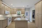 16 Fountain Manor Drive - Photo 11