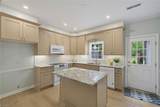 16 Fountain Manor Drive - Photo 12