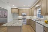 16 Fountain Manor Drive - Photo 13