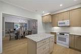 16 Fountain Manor Drive - Photo 14