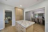 16 Fountain Manor Drive - Photo 15