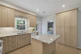 16 Fountain Manor Drive - Photo 16
