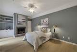 16 Fountain Manor Drive - Photo 17