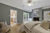 16 Fountain Manor Drive - Photo 18