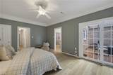16 Fountain Manor Drive - Photo 19