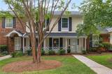 16 Fountain Manor Drive - Photo 2