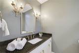 16 Fountain Manor Drive - Photo 20