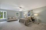 16 Fountain Manor Drive - Photo 21