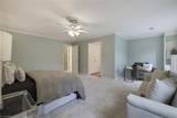 16 Fountain Manor Drive - Photo 22
