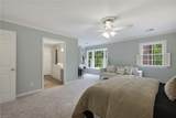 16 Fountain Manor Drive - Photo 23