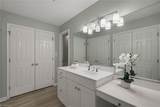 16 Fountain Manor Drive - Photo 24