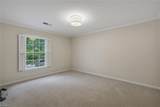 16 Fountain Manor Drive - Photo 26