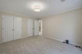 16 Fountain Manor Drive - Photo 27